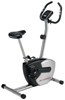 Cyclette 8710 XT MAGNETICA